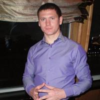 Отзыв от Игнат - Visa DTV