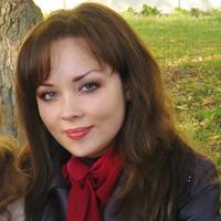 Отзыв от Жанна - Виза Destination Thailand